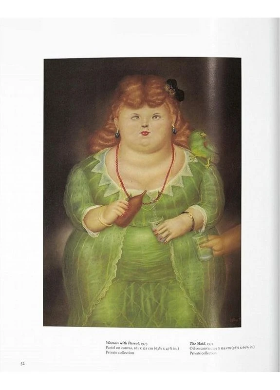 Botero Taschen (392247133)