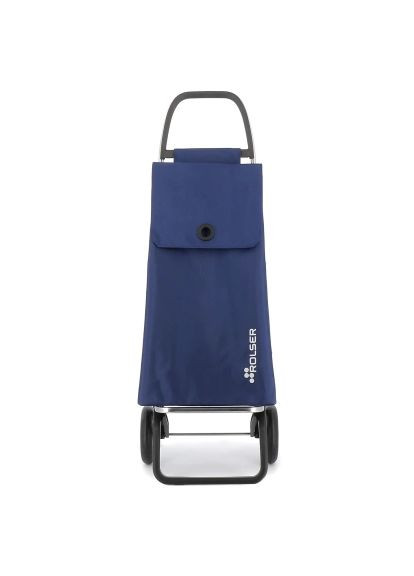 Сумка-візок (929639) Rolser Akanto MF 2 43 Klein (368562800)