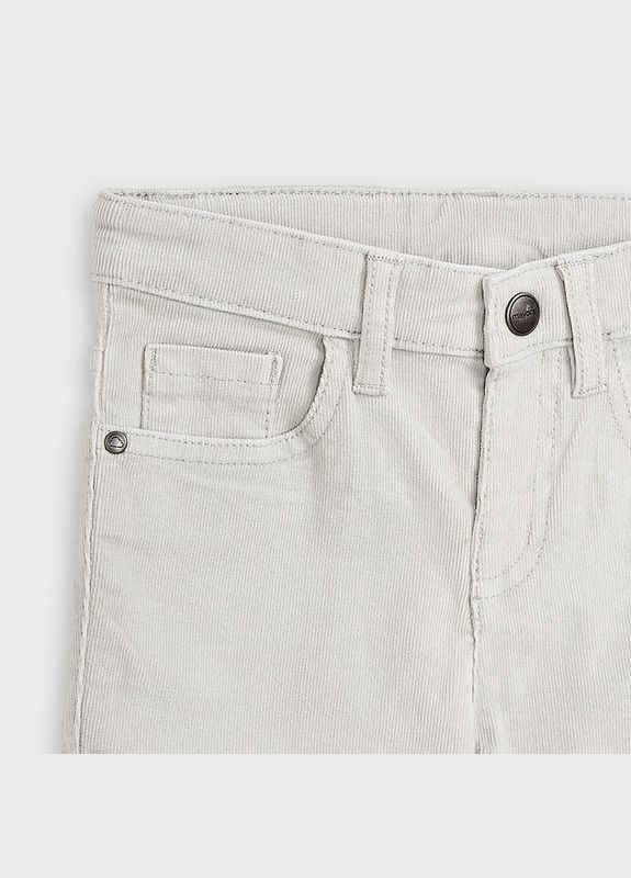 Брюки Mayoral (299666434)