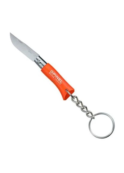 Нож брелок 2VRI 001428 - t Opinel (317301367)