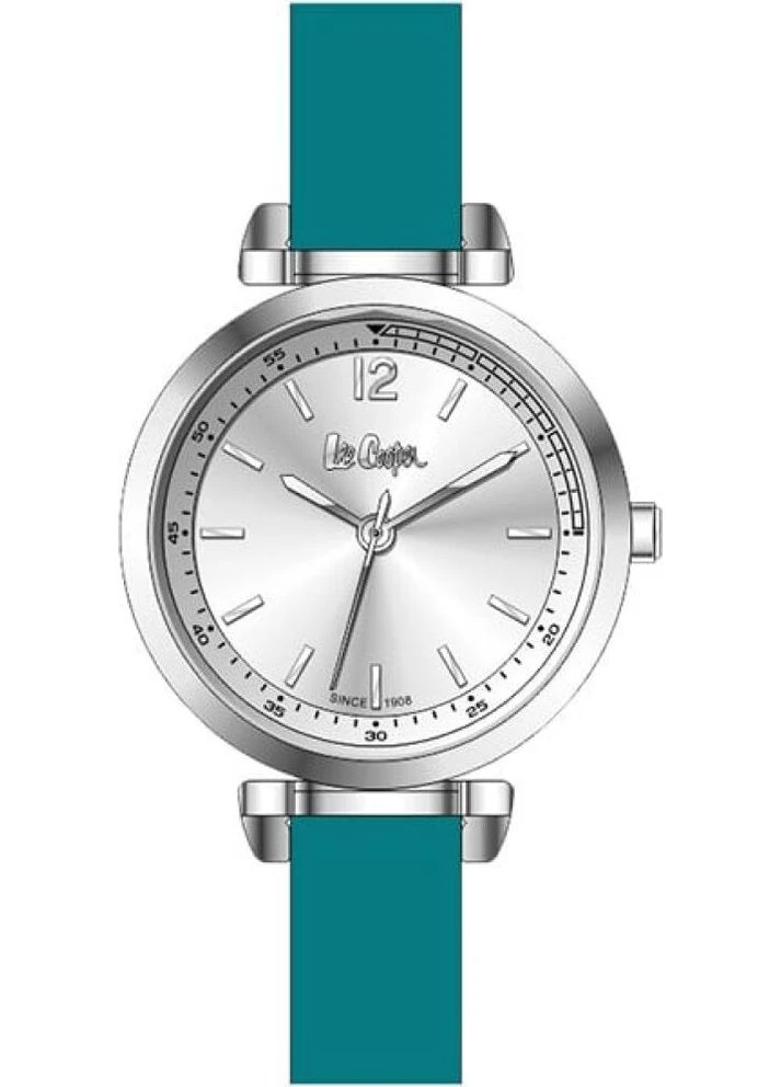 Женские наручные часы LC06678.338 Lee Cooper (330806535)