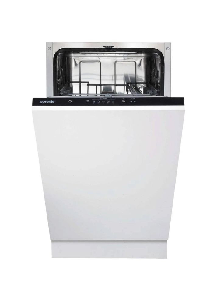 Посудомийна машина GV520E15 Gorenje (372041219)
