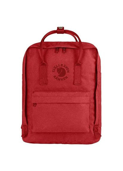 Рюкзак Re-Kanken 16 л Fjallraven (318440974)