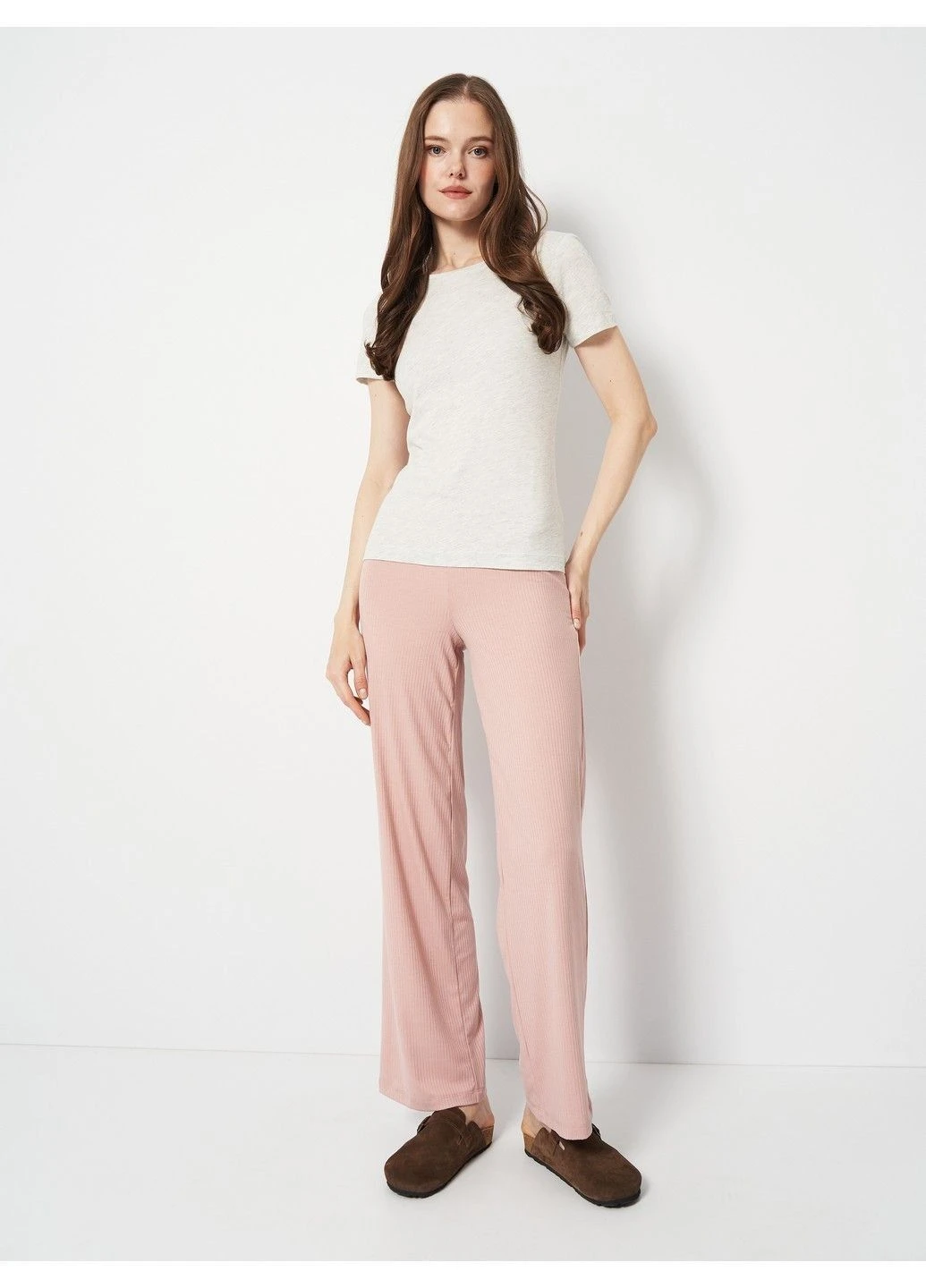 Футболка H&M - (370089450)