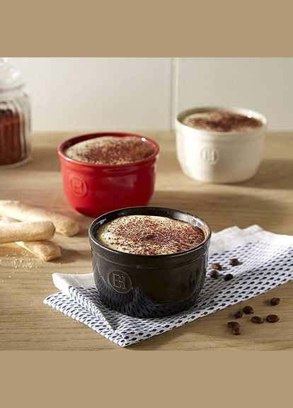 Набор форм 2шт. 344010 Emile Henry (316626114)