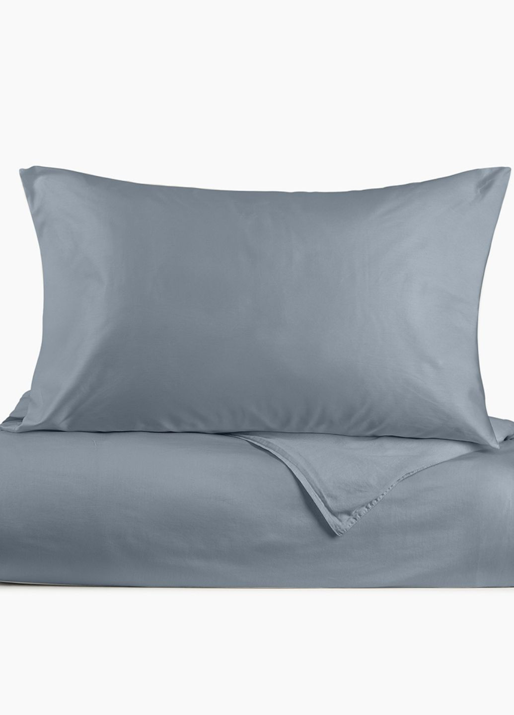 Підковдра "Елегія" 200x220 см варений сатин MVM (365754209)