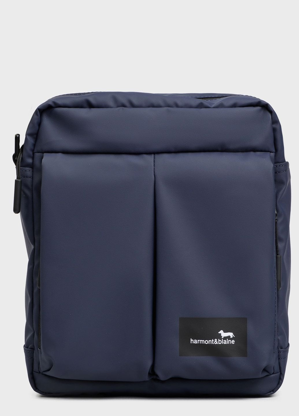 Сумка Harmont & Blaine (307053850)