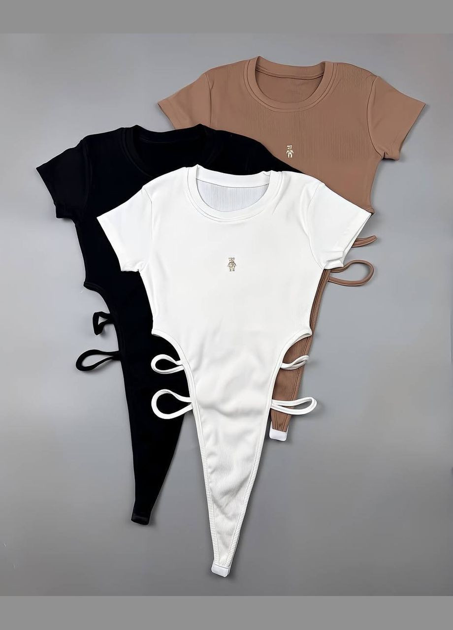 Боді No Brand (327433408)