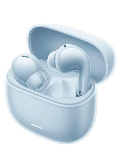 Навушники TWS Blue (BHR8660GL) Xiaomi Redmi Buds 6 Lite (318744775)