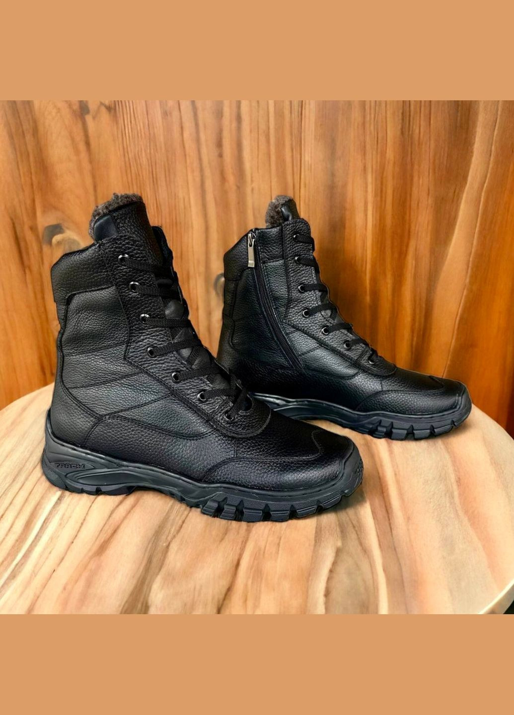 Тактичні Літні Берці Черевики. 36-49р Чорні. Посилена п'ята та носок! DSLM-1009 No Brand (289384906)
