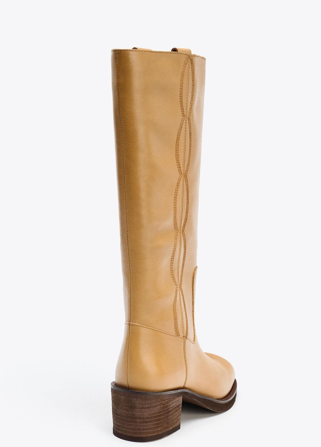 Чоботи Zara (359472777)