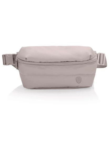 Сумка-бананка Puffer Waist Bag Atmosphere (30125-0143-00) (930932) Heys Puffer Waist Bag Atmosphere (30125-0143-00) (366693608)