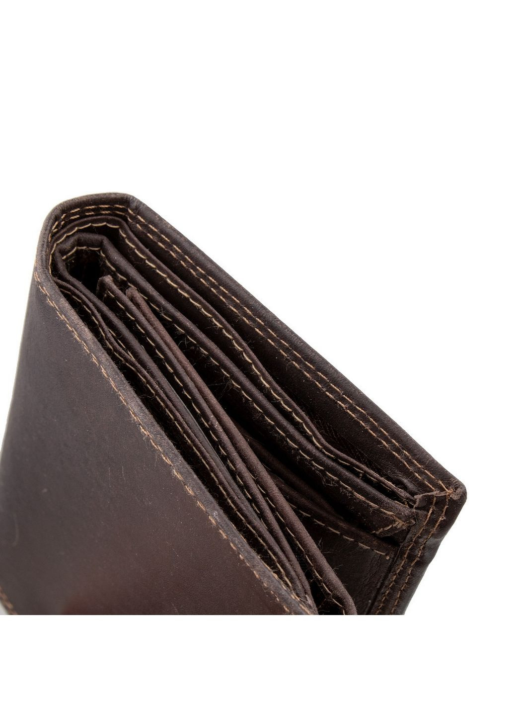 Чоловічий шкіряний гаманець Buffalo Wild (282584976)