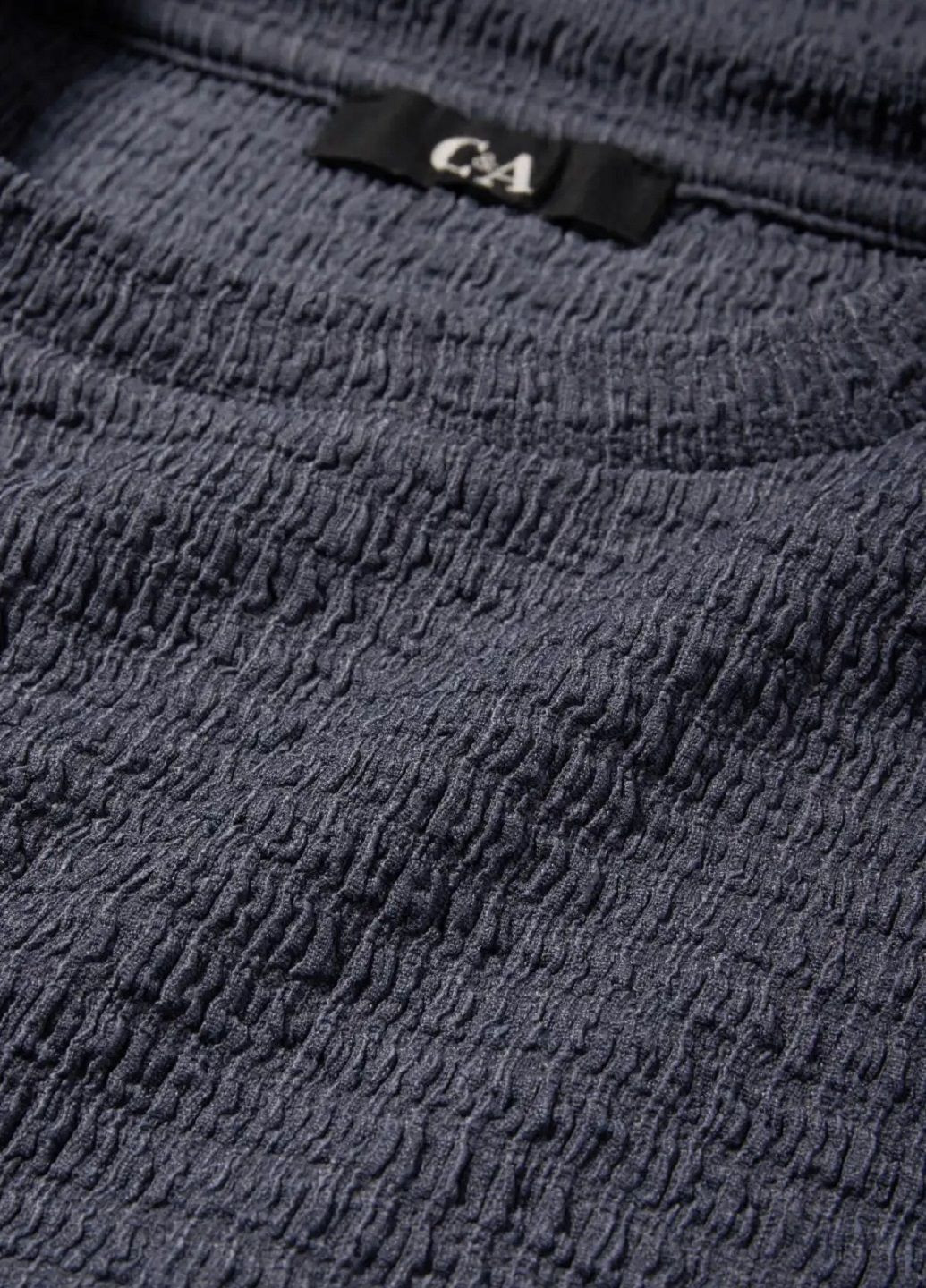 Лонгслів C&A (358901636)