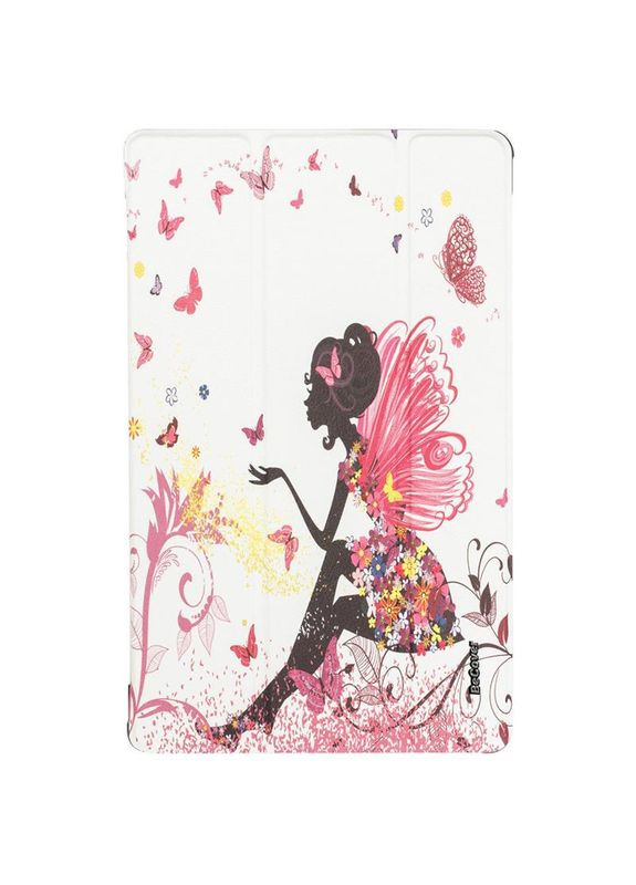 Чехол-книга Smart для Nokia T20 10.4" Fairy (708055) BeCover (341487950)
