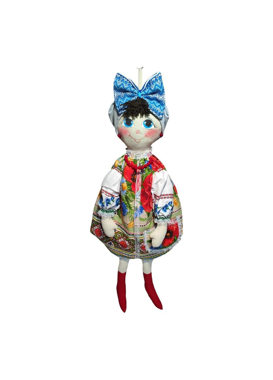 Органайзер для хранения пакетница хозяйка. No Brand (336960346)