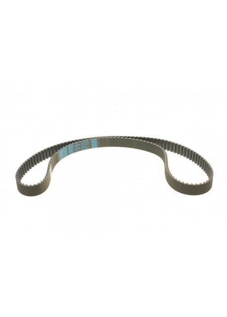 Ремень зубч. ГРМ 144x25.4 (Выр-во) 94923 C.I.U Dayco (360488570)