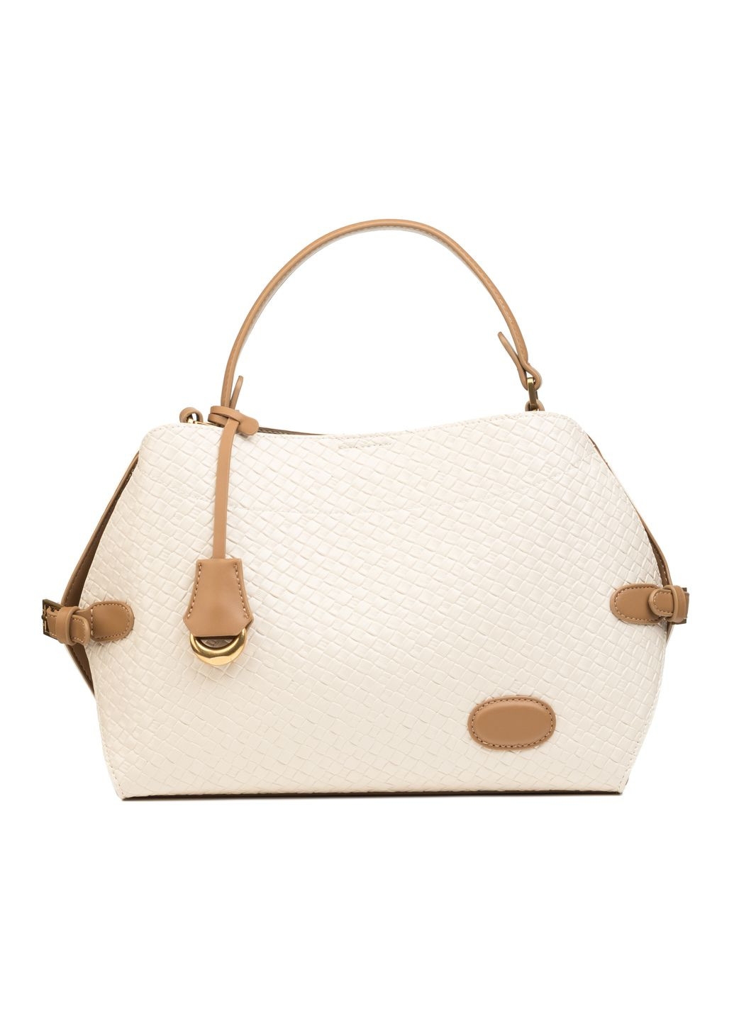 Сумка (7019A S) Oliaver (334016480)