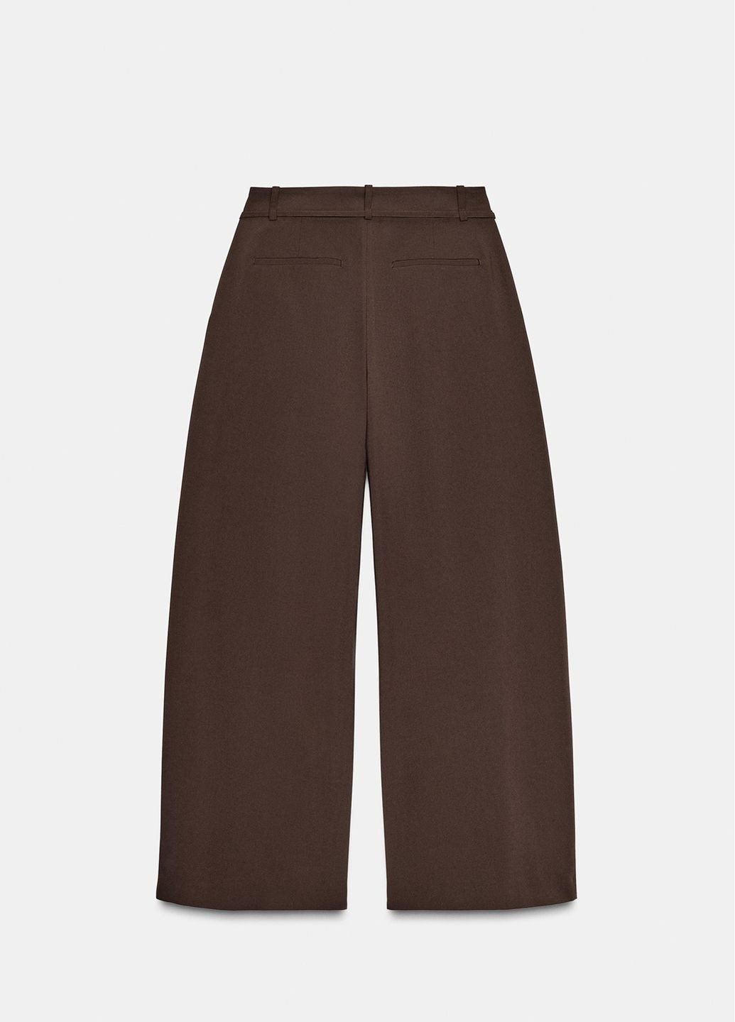 Брюки Zara (373197503)