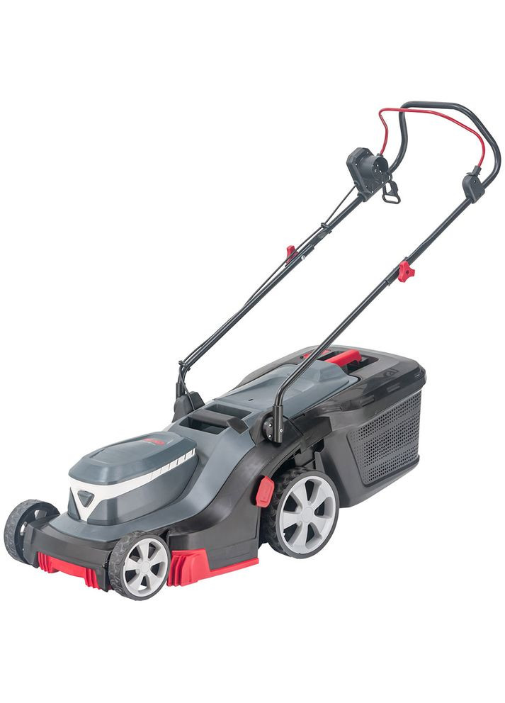 Газонокосилка 3.82 Easy (113850) AL-KO (323108126)