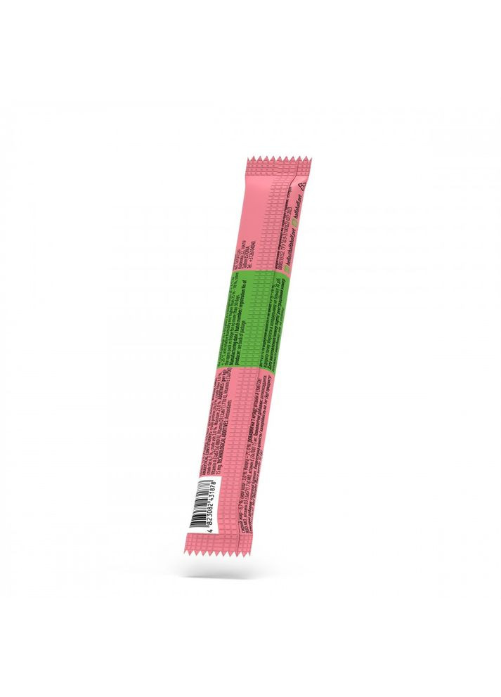 Лакомство для котят Half&Half в форме мясных палочек с индейкой, 5 г No Brand (355795229)