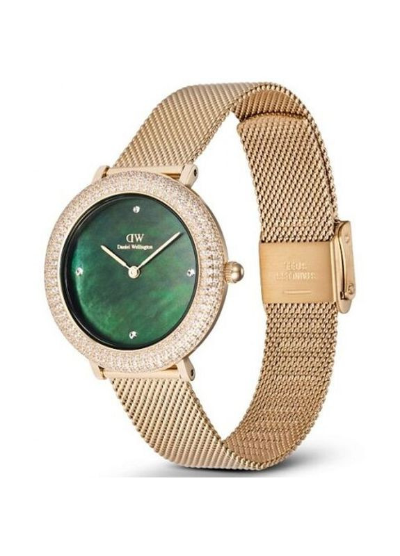 Женские наручные часы DW00100824 Daniel Wellington (333035553)
