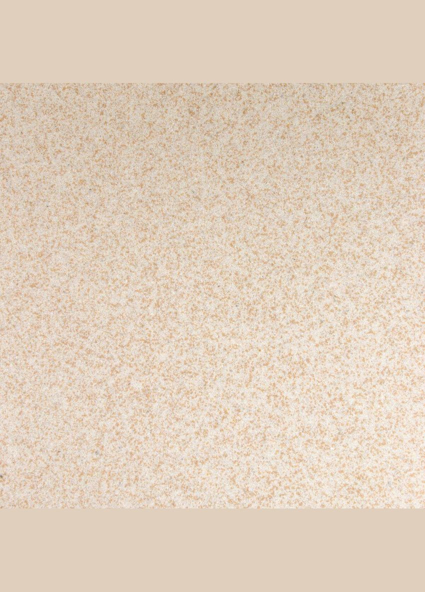 Гранитная мойка для кухни 7950 Selena матовая Сафари Valeso (342069507)