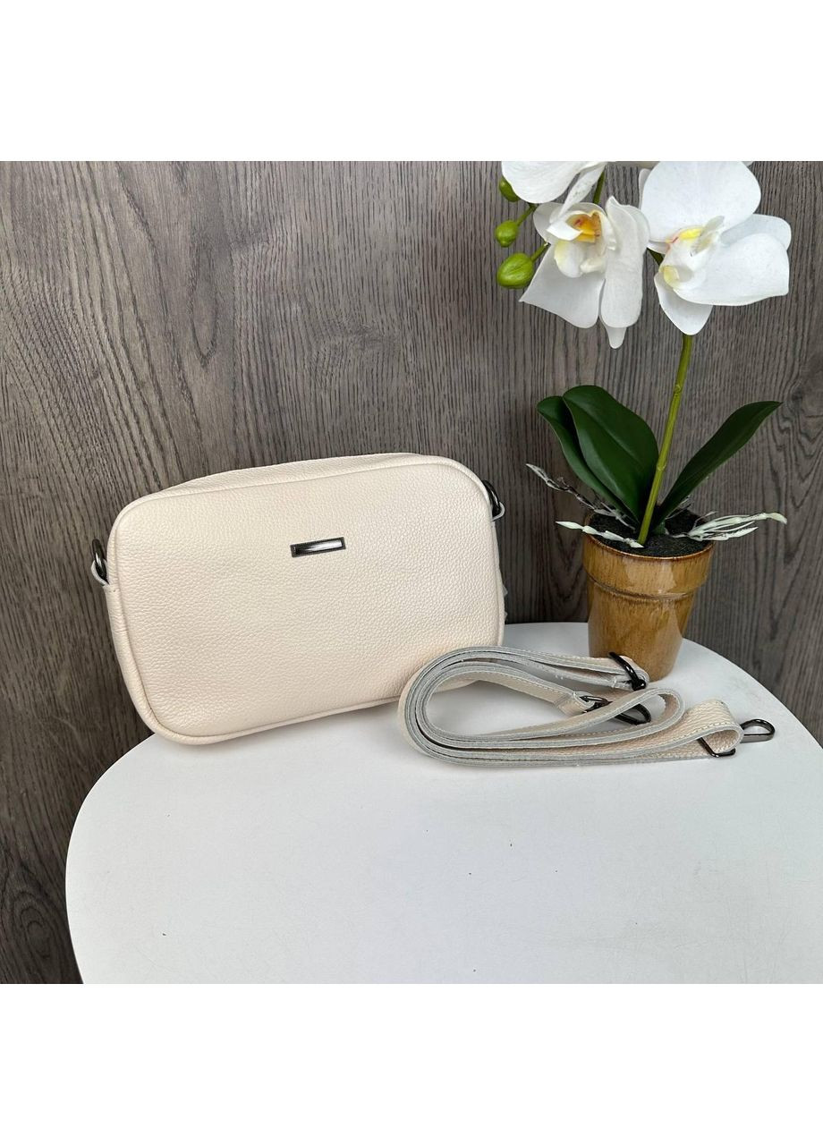 Маленький рюкзак Міккі Маус з вушками для дівчаток блискучий фіолетовий міні рюкзак для дітей ProDobro (363135527)