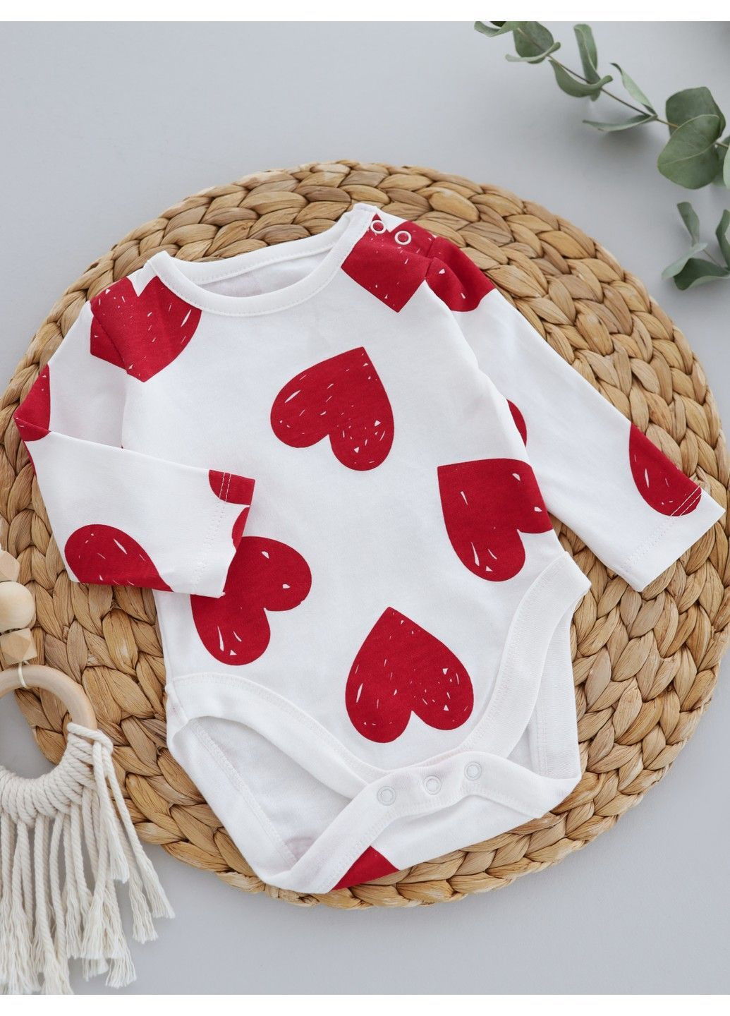 Боди Cool Club (366570779)