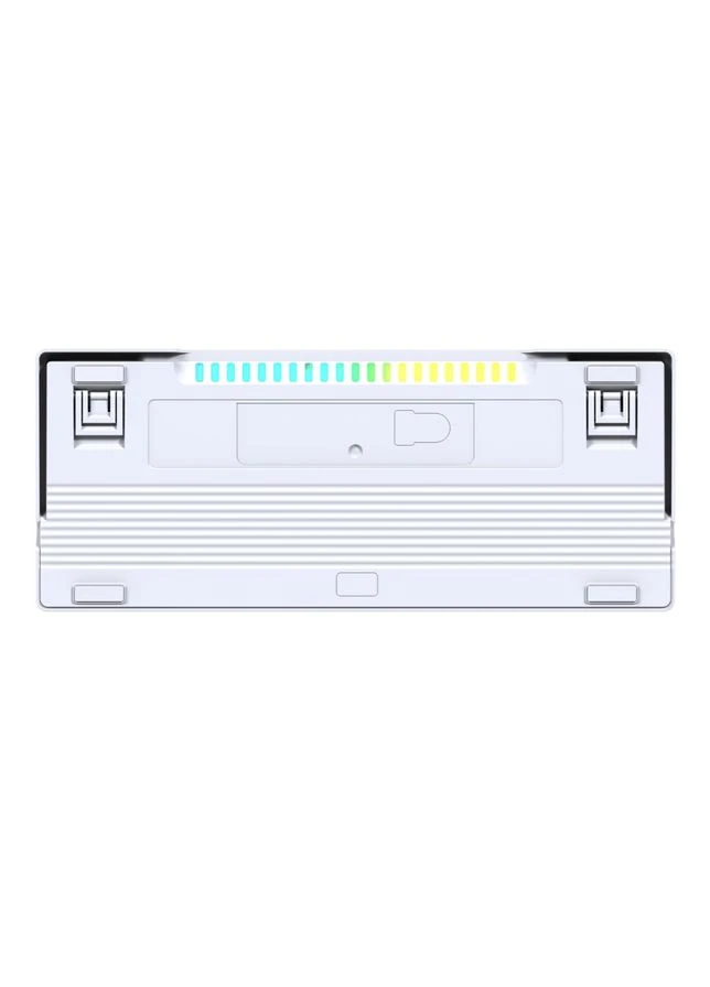 Игровая клавиатура ATOM X83 MK612 AME Taro Switch Fantech (378640662)
