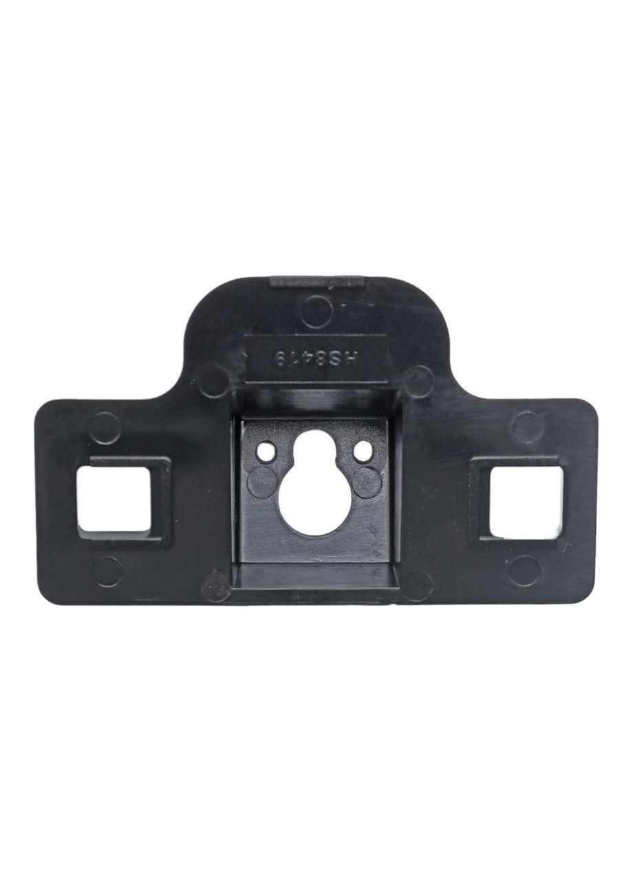 Кріплення серії під камеру заднього огляду для Lexus QLX419 (рамка під плафон) QIV (299235890)