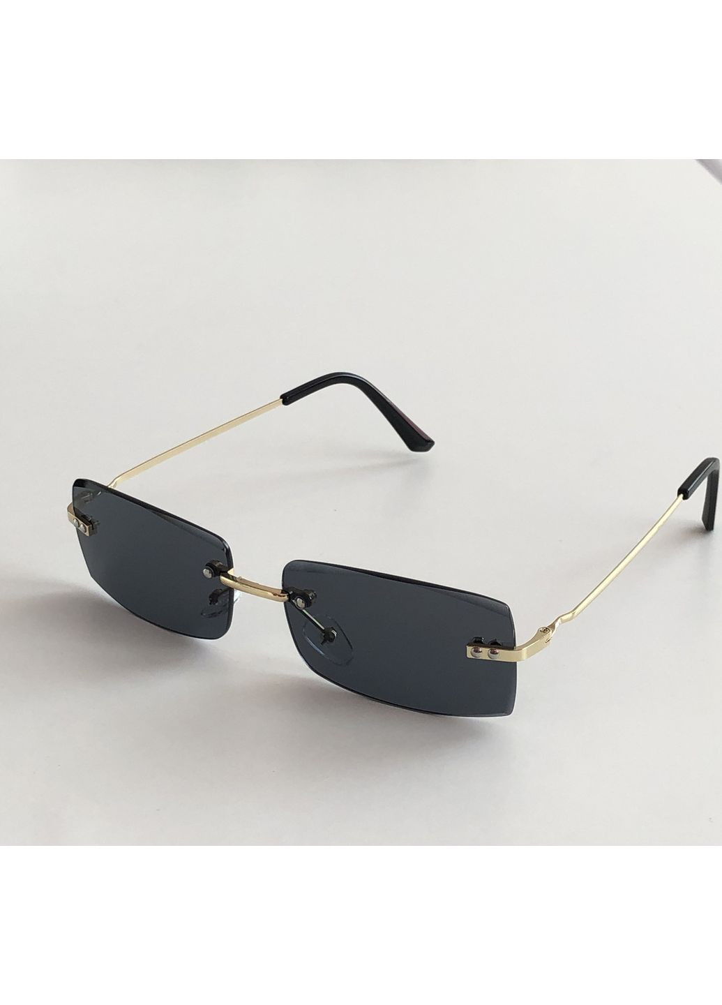 Солнцезащитные очки (арт.40155) No Brand (360543875)