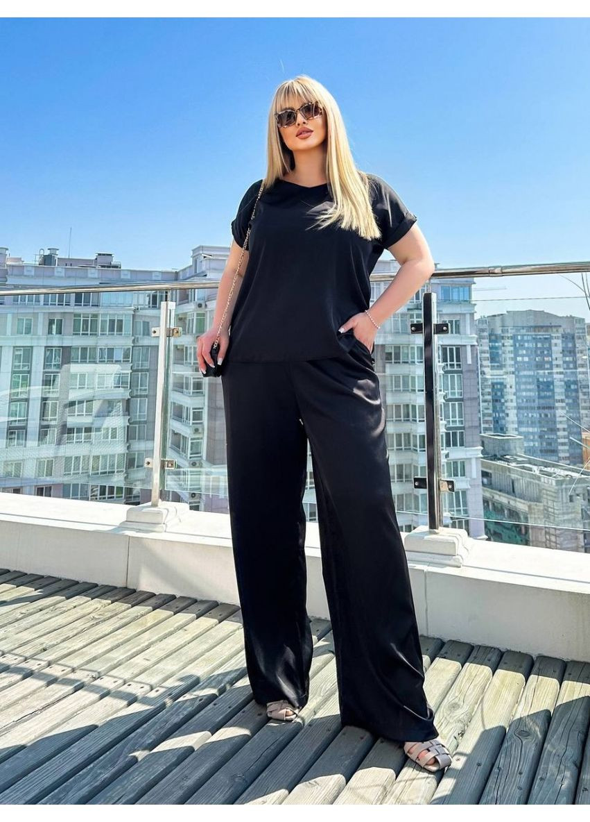 Костюм FashionYouWant (300326673)