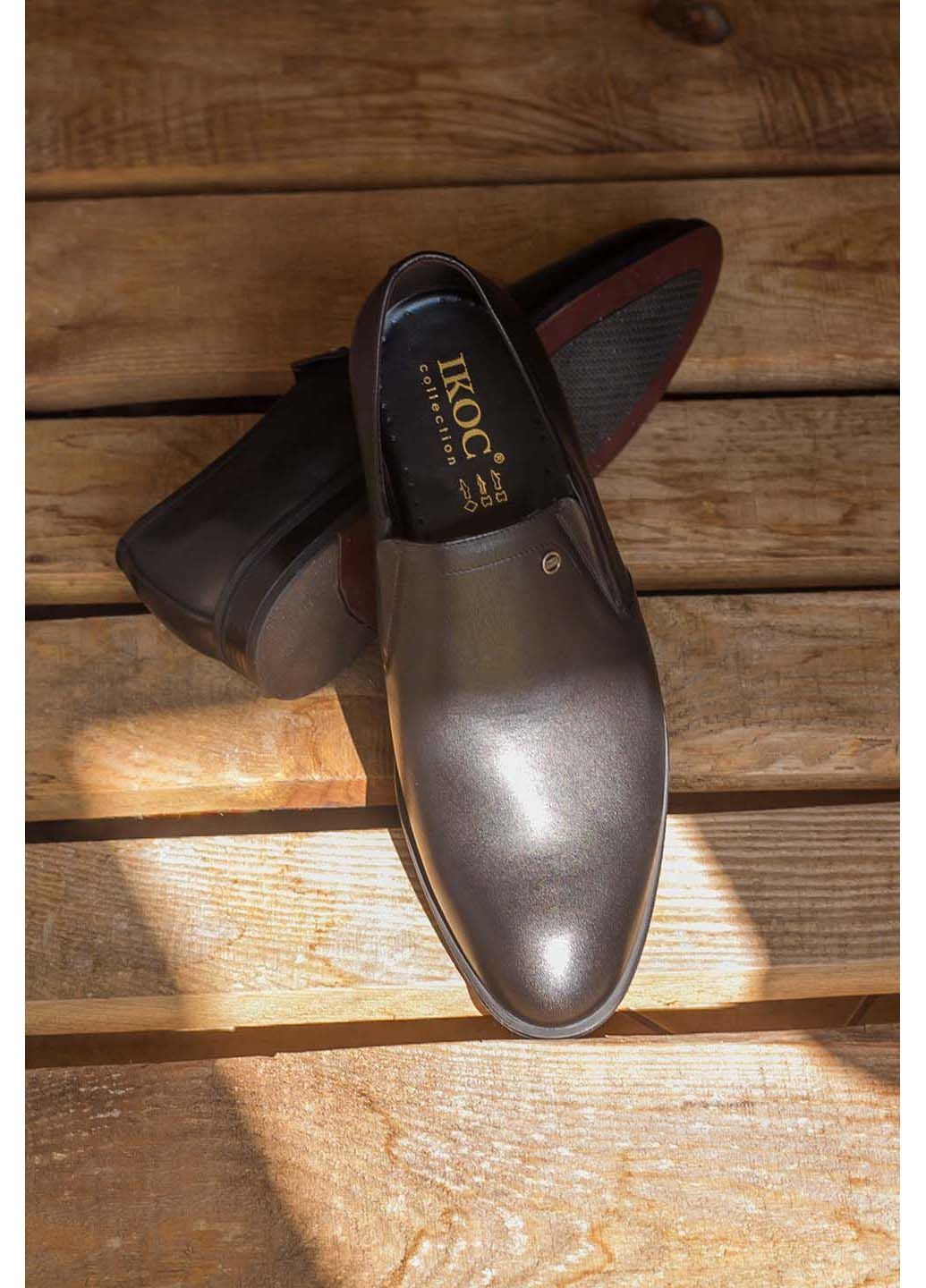 Туфлі Ikos (315344830)