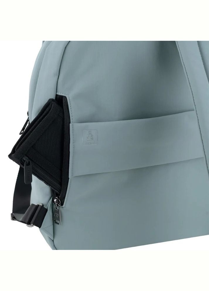 Рюкзак Education teens 11 л K25-1020S-3 Kite (322873120)