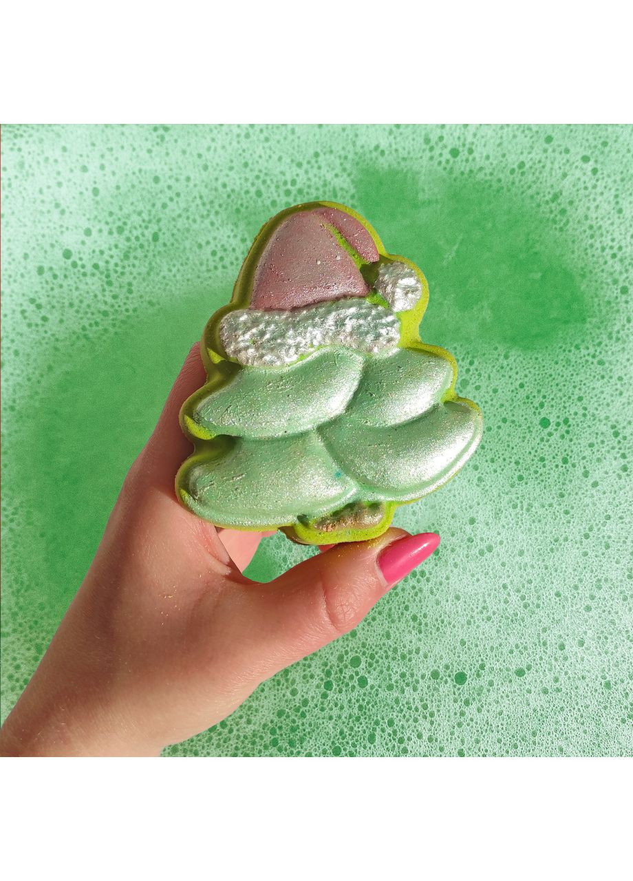 Оригінальний подарунок на Новий рік набір "Winter Tale", Різдво, Миколая для дівчини, хлопця, дитини No Brand (370788276)