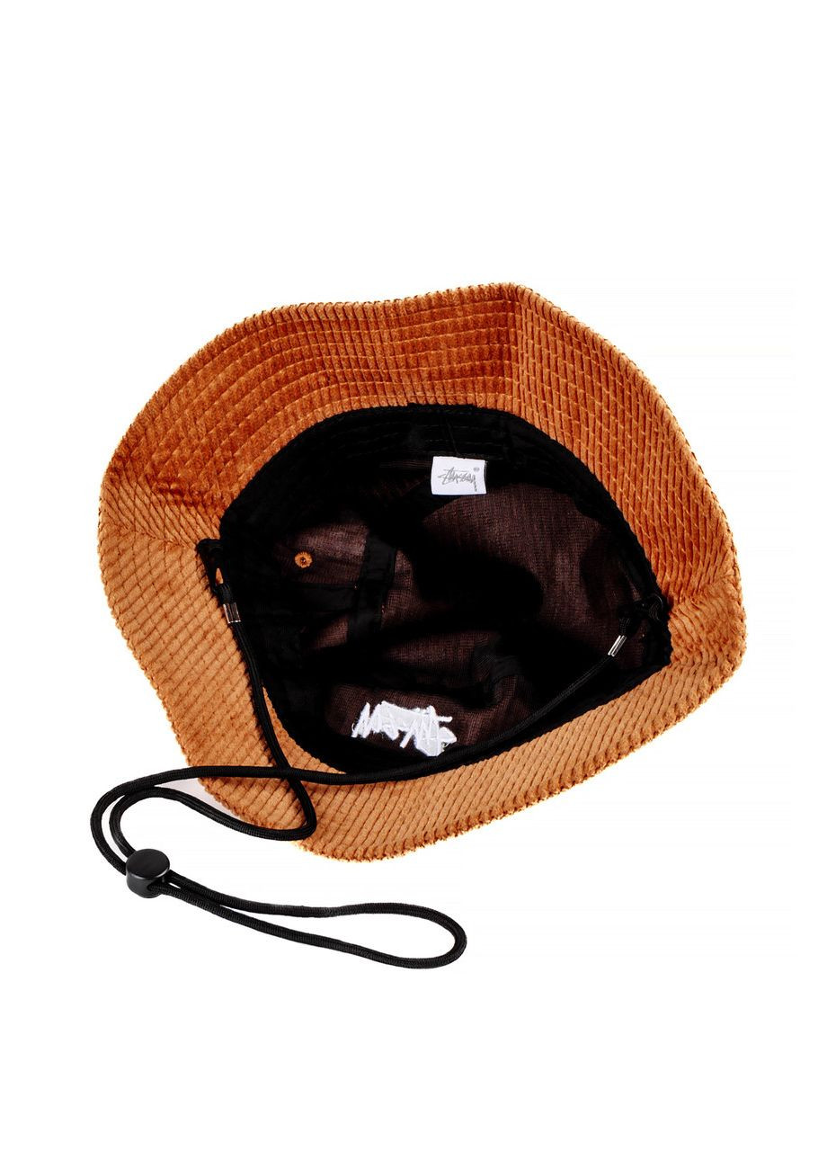 Панамка чоловіча / Панамка жіноча / Панамка унісекс / Панамка для підлітків / Панама (IF-00000263) No Brand (370797496)