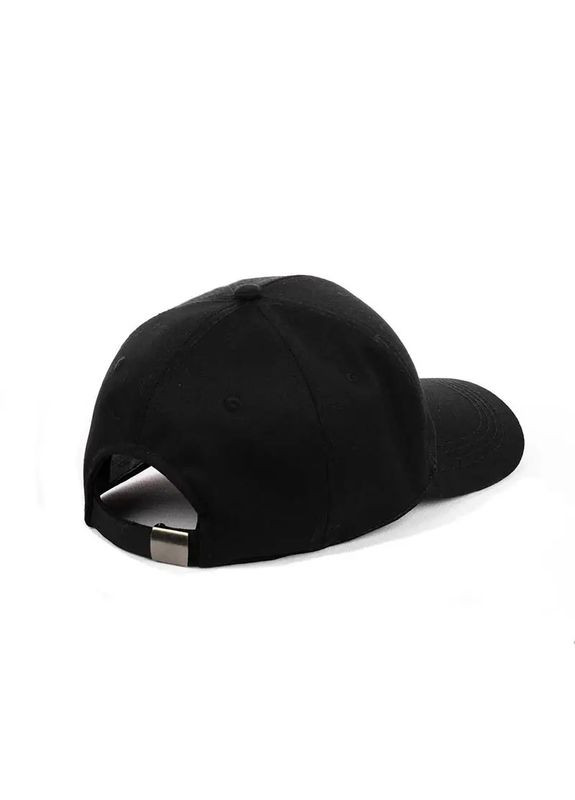 Бейсболка з вишивкою "Stone Island" No Brand (318549680)