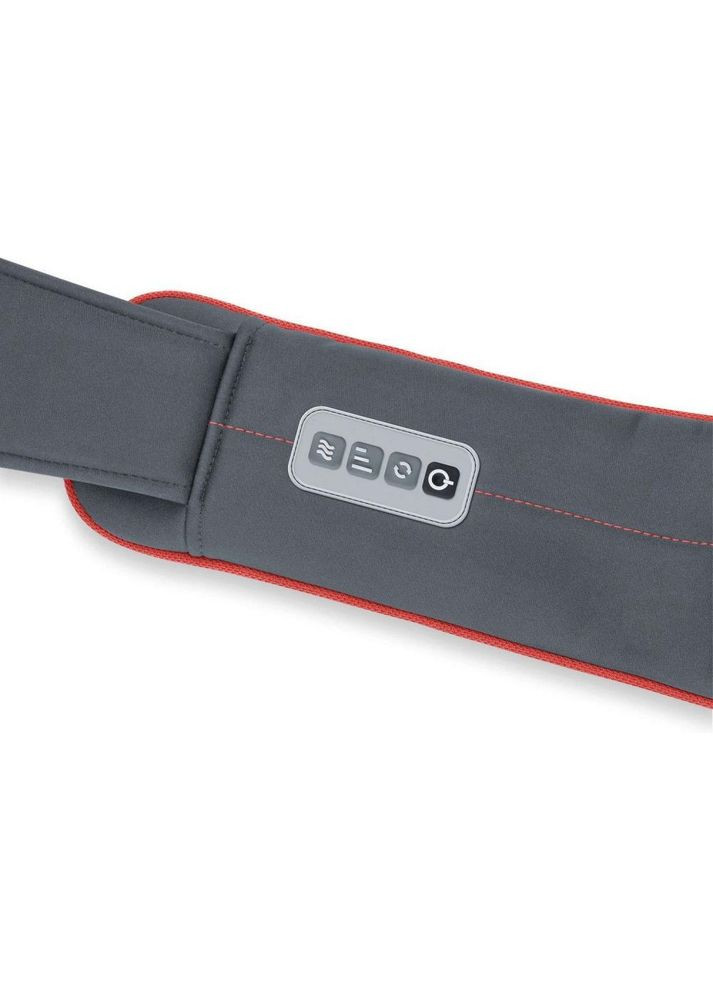 Масажний пояс MG 151 Beurer (315349651)