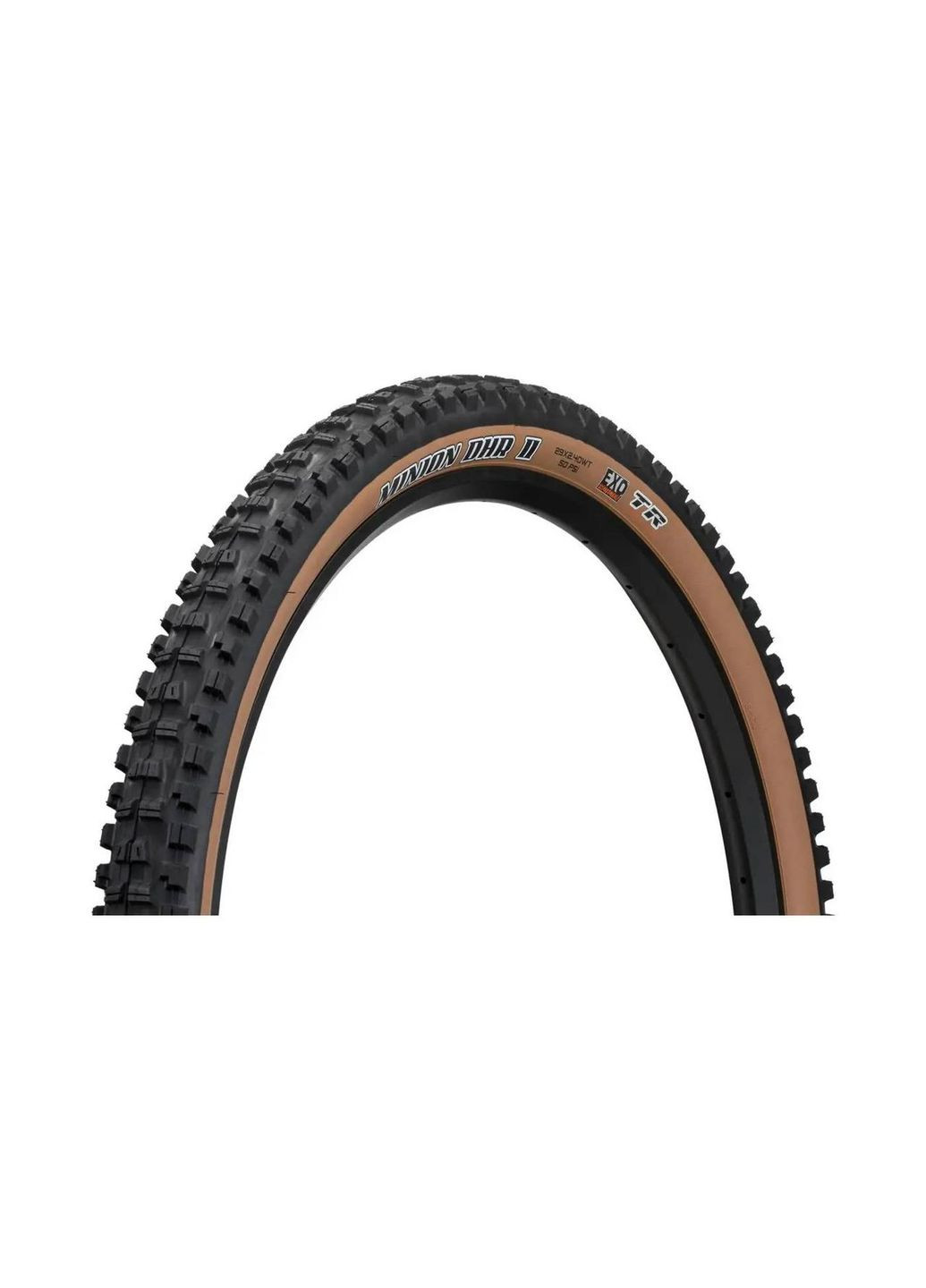 Покришка Maxxis (369140611)