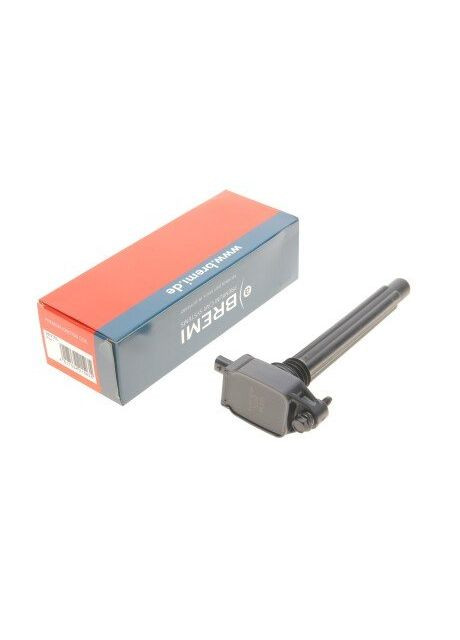 Катушка зажигания Jeep Cherokee 2.4 13 20775 (opt-om) No Brand (345754422)