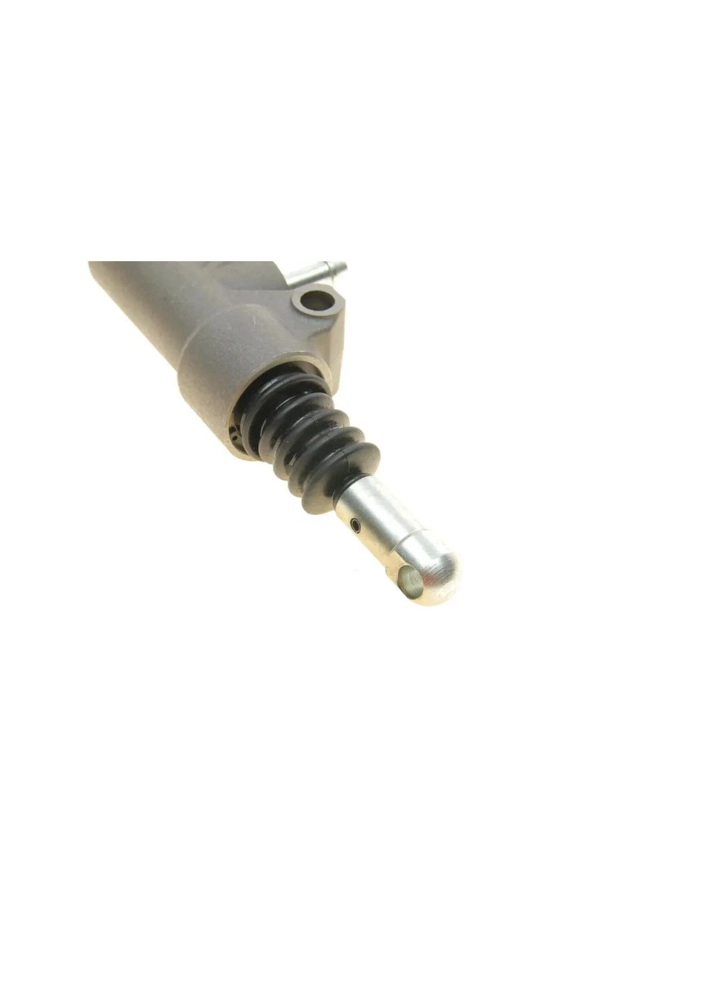 Циліндр зчеплення (головний) MB C-class (W203/S203) 01- (d=19.05mm) 0 986 486 064 (opt-om) Bosch (339656954)