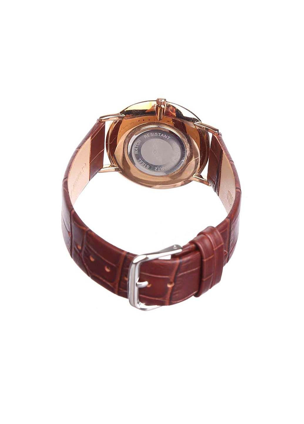 Часы Guanqin (308980882)