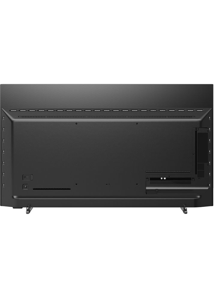 Телевізор 48OLED769/12 Philips (324021790)