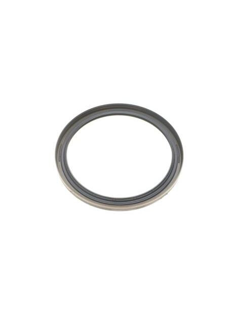 Ущільнююче кільце REINZ 81-10595-00 Victor Reinz (347159116)