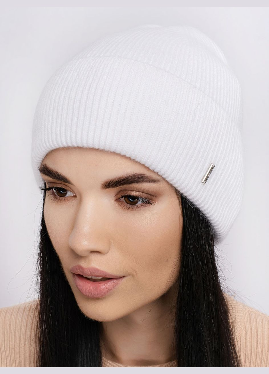 Шапка Jolie (299308054)