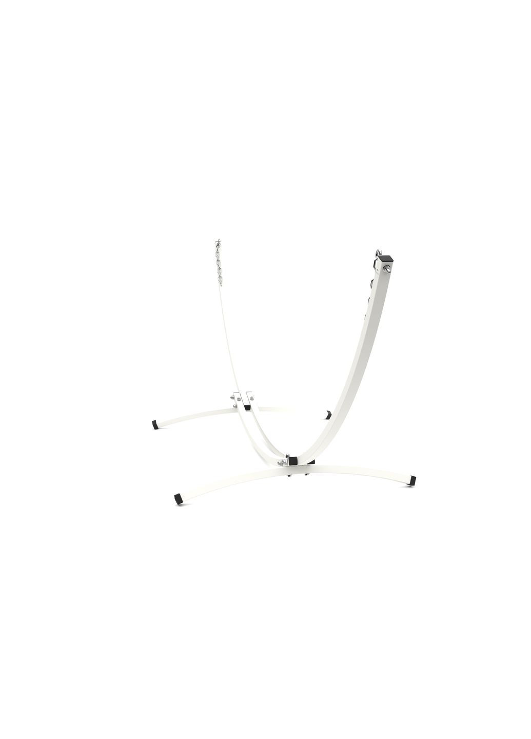 Стойка для гамака Каркас для Гамака WCG (342120904)