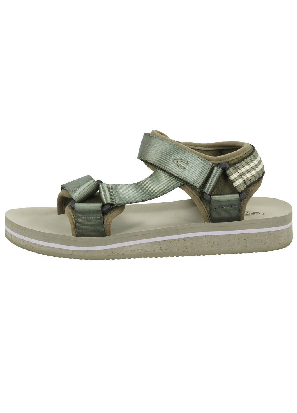 Жіночі босоніжки Camel Active (370370606)