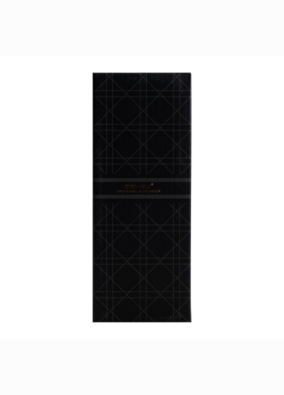 Термокружка CC•KU 400 мл с пробкой No Brand (295689824)