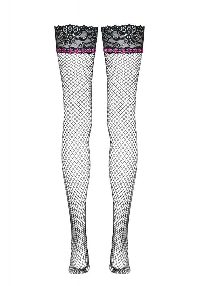 Чулки под пояс Livia Corsetti (318801824)